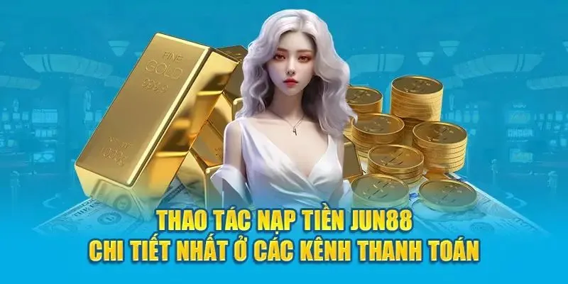 Hướng dẫn giao dịch qua QR trực tuyến