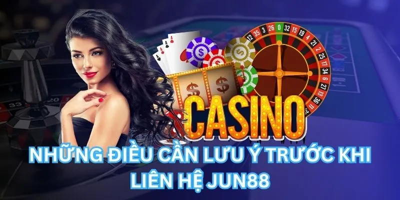 Một số lưu ý cần nắm rõ để nhận được hỗ trợ hiệu quả