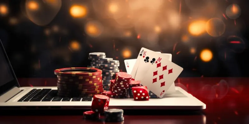Công thức tính cầu Baccarat